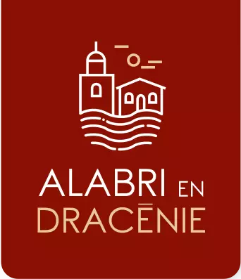 logo Dracénie Alabri