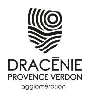 logo Dracénie